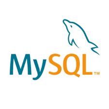 SQL