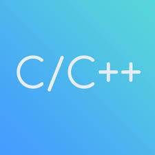 C/ C++