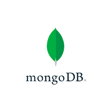 MongoDB