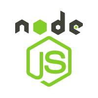 Node